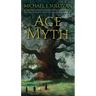 Age of Myth: Book One of the Legends of the First Empire