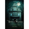The Society of the Watchers
