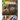 Mammals