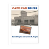 Cape Car Blues