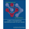 COBIT 5 Foundation-Reference and Study Guide
