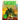 Dinosaur Activity Book