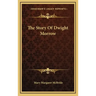 The Story Of Dwight Morrow