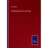 The Metallurgy of Iron and Steel
