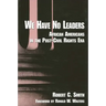 We Have No Leaders: African Americans in the Post-Civil Rights Era