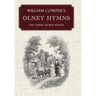 William Cowper's Olney Hymns