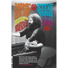 Home Before Daylight: My Life on the Road with the Grateful Dead