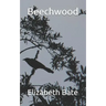 Beechwood