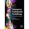 Contemporary Psychodynamic Psychotherapy: Evolving Clinical Practice