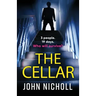 The Cellar