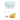 The Lemon and Water Fast: Alkaline Diet: Lemon and Water Fasting (healthy living, intermittent fasting, fasting diet, fast for weight loss, fast