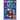 Rubik's Cube: How to Solve a Rubik's Cube, Including Rubik's Cube Algorithms