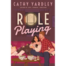 Role Playing
