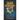 Golden Resistance: Book One of the Signalborn Series