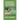 Hydroponics Microgreens for Beginners and Dummies: A Complete Practical Guide to Build Your Own Gardening System