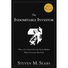 Indomitable Investor Paper