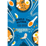 Would You Rather Book for Kids - Food Edition: A Hilarious and Interactive Food-themed Questions for All Foodies Ridiculous Scenarios Kids and The Who
