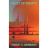 Valley of Dreams
