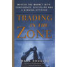 Trading in the Zone: Master the Market with Confidence, Discipline, and a Winning Attitude
