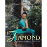 Jiamond: An African American Ballerina