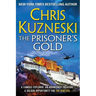 The Prisoner's Gold