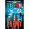 The Enemy: A Jack Reacher Novel