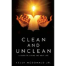 Clean and Unclean
