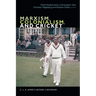 Marxism, Colonialism, and Cricket: C. L. R. James's Beyond a Boundary