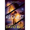 The Request