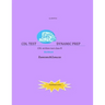 CDL Test Dynamic Prep: CDL written test class B