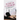 The Secret Life of the Cheating Wife: Power, Pragmatism, and Pleasure in Women's Infidelity