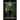 The Midnight Eye Files: Volume 1