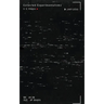 Collected Experimentalisms: 1997-2000