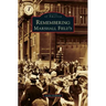 Remembering Marshall Field's