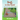 Bug, in the Eyes!: A Kids' Safety Squad Learning Book