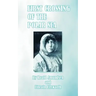 First Crossing of the Polar Sea