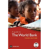 A Guide to the World Bank