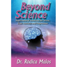 Beyond Science: Supernatural Solutions for Stress, Fear, Anxiety and Depression