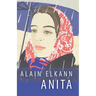 Anita