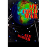 My Cold War