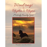 Wind-Songs in Rhythm & Rhyme