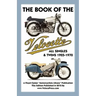 Book of the Velocette All Singles & Twins 1925-1970