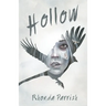 Hollow