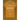 A Tutorial on the Advent of Divine Justice