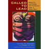 Called to Lead: Paul's Letters to Timothy for a New Day