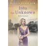 Into the Unknown: A wrenching Cold War adventure in Germany's Soviet occupied zone