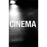 Cinema