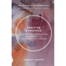 Positive Dynamics: A Systemic Narrative Approach to Facilitating Groups