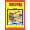 Hockey Humor