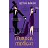Murder by Midnight
